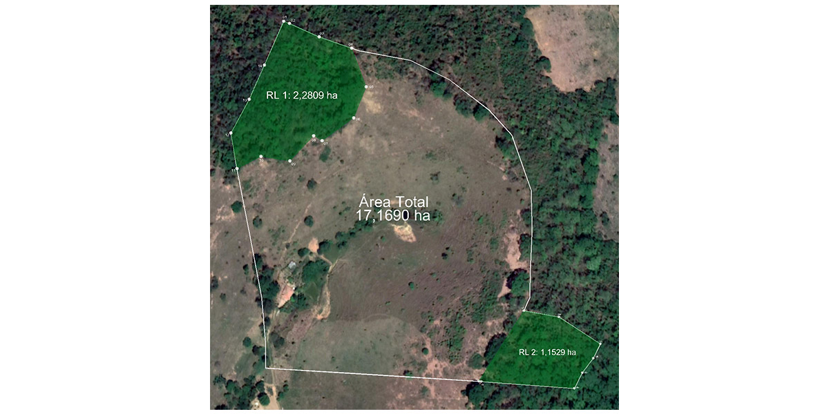 Laudo-de-Reserva-Legal-Elevar-Geotecnologias