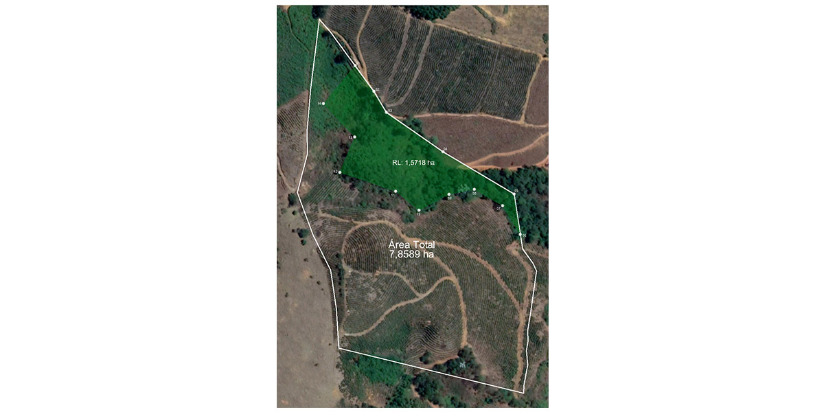 Laudo-de-Reserva-Legal-Elevar