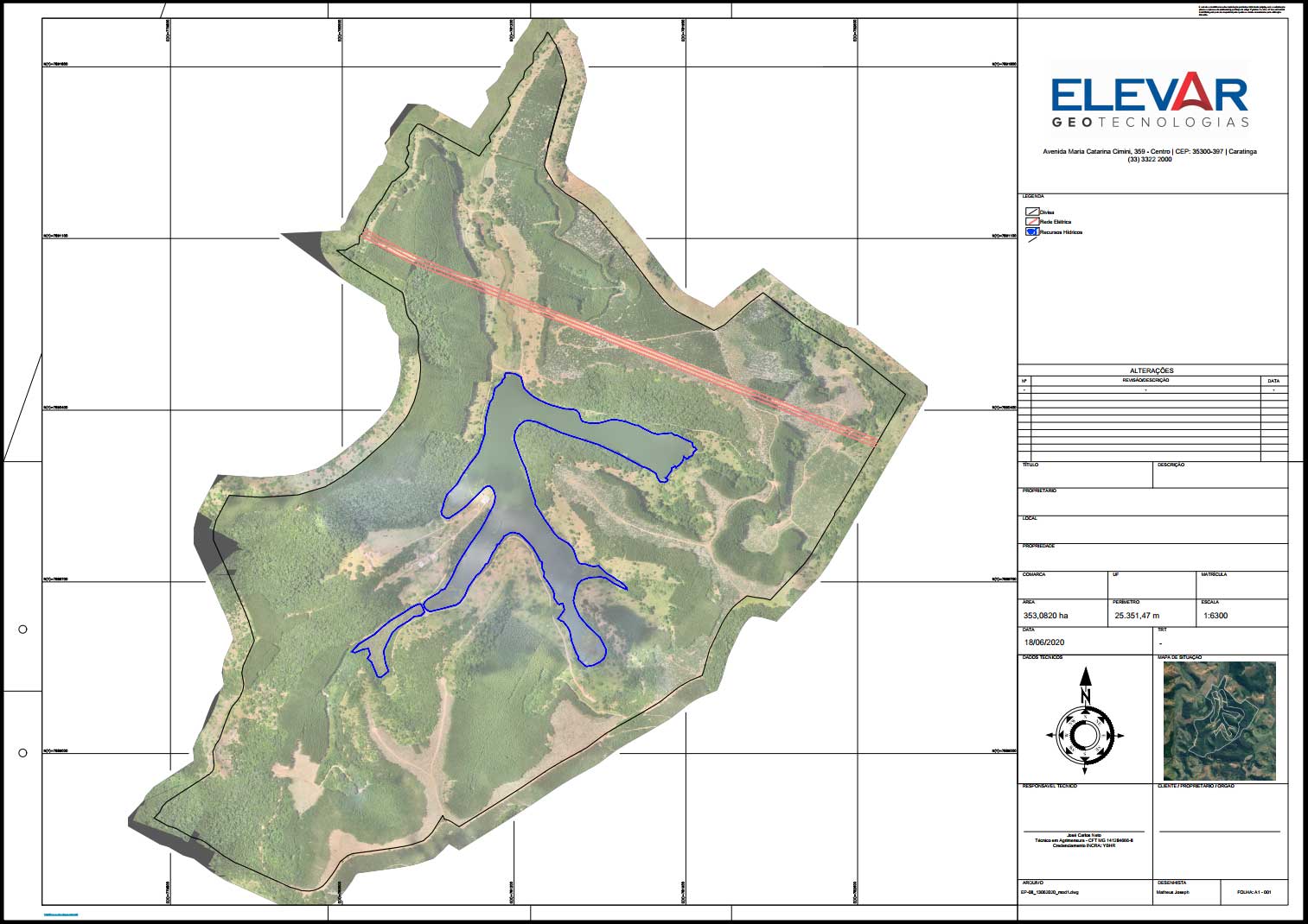 Aerolevantamento-Topografico-Elevar-GEO-1