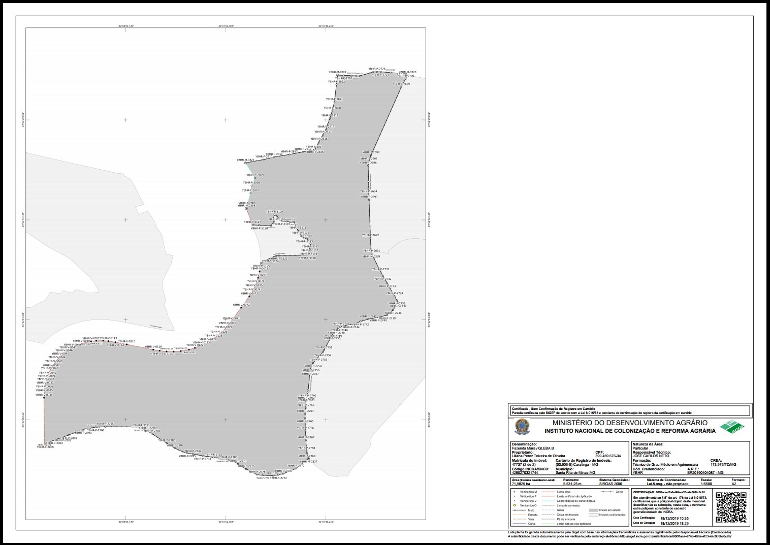 Georrefenciamento-Elevar-GEO-6