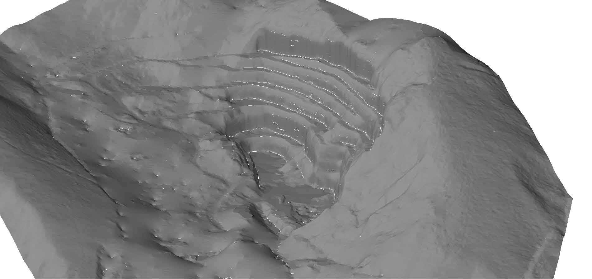 Planialtimetrico-Elevar-GEO-1