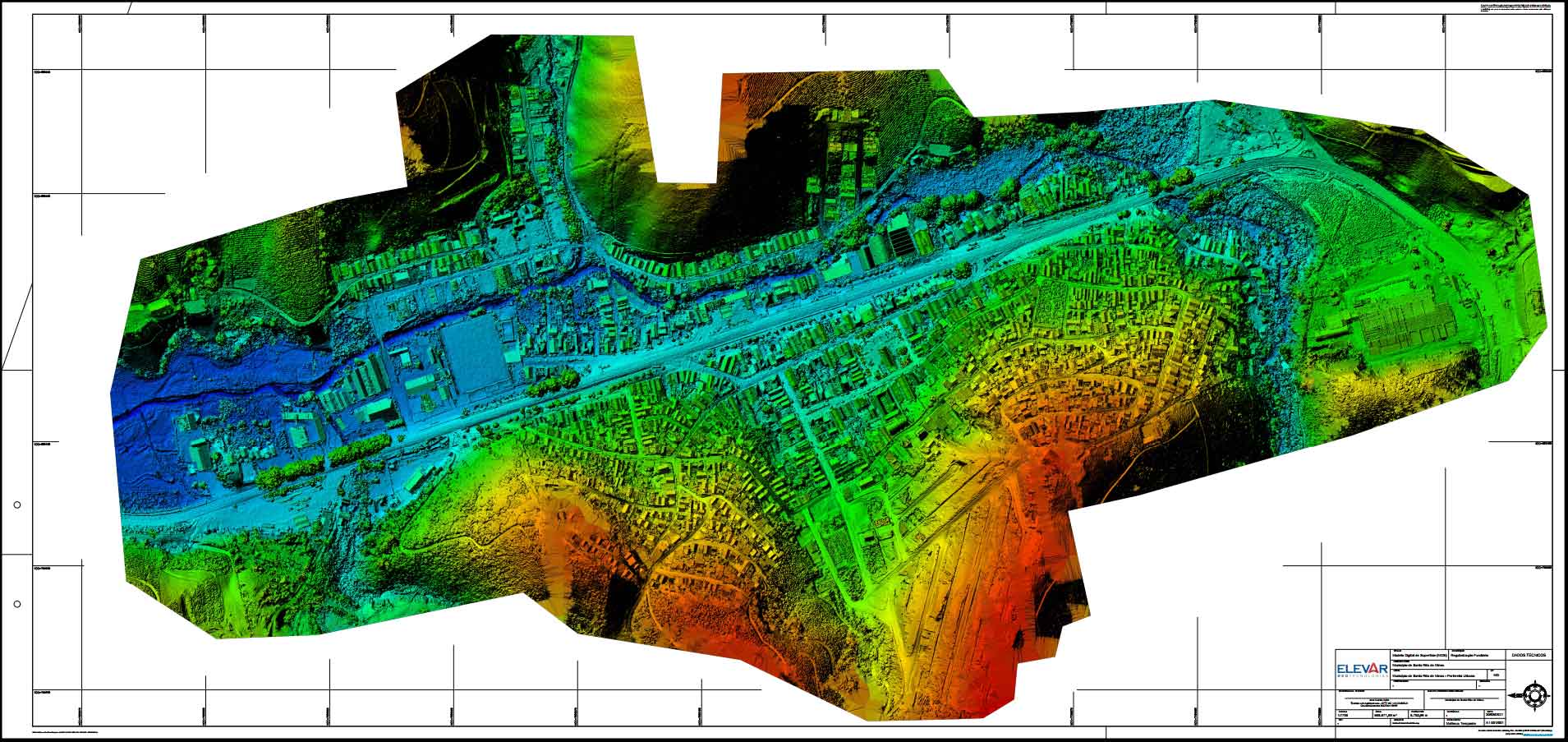 Planialtimetrico-Elevar-GEO-2