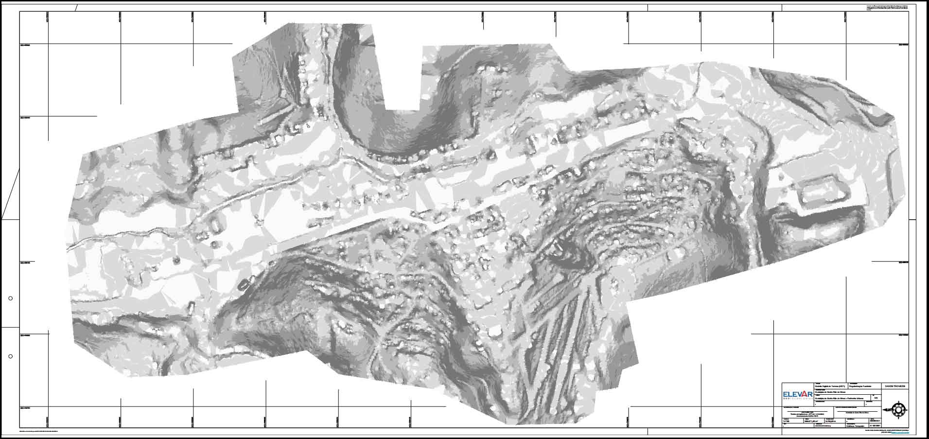 Planialtimetrico-Elevar-GEO-3