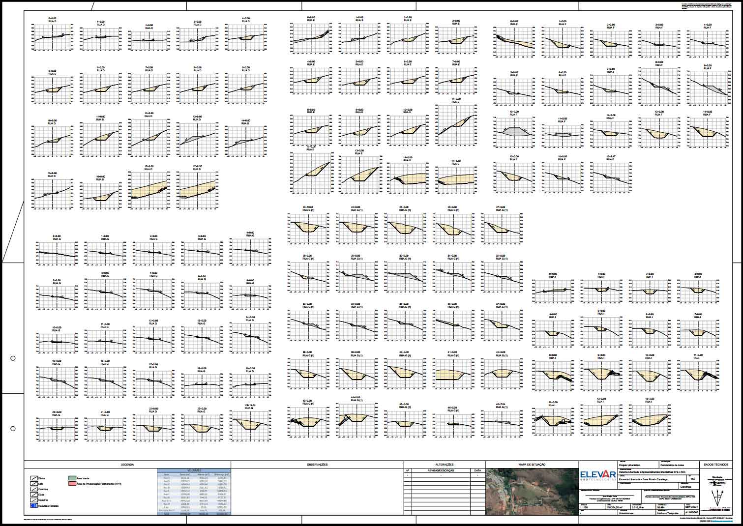 Terraplanagem-Elevar-GEO-6